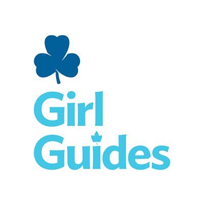 Girl Guides