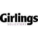 Girlings Solicitors