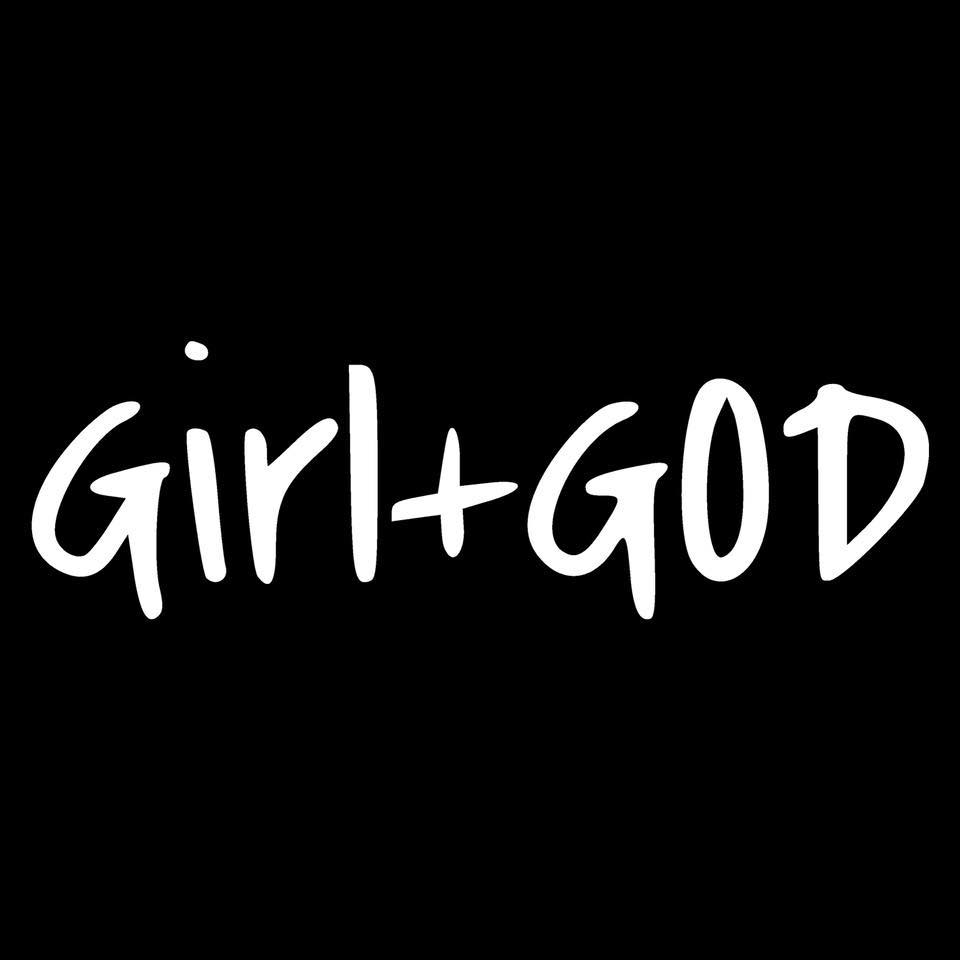 Girl God