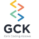 Girls Coding Kosova