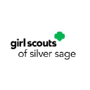 Girl Scouts Of Silver Sage Council