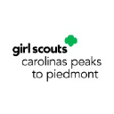 Girl Scouts Carolinas Peaks To Piedmont