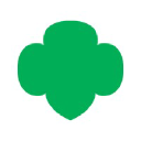 Girl Scouts Of Southern Alabama