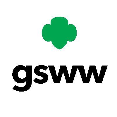 Girl Scouts Of Western Washington