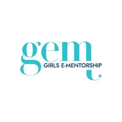 Girls E-Mentorship