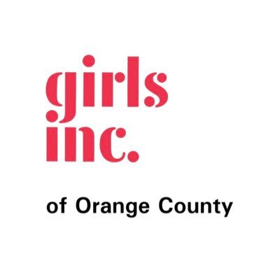 Girls Inc. Of Orange County