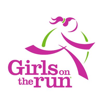 Girls on the Run