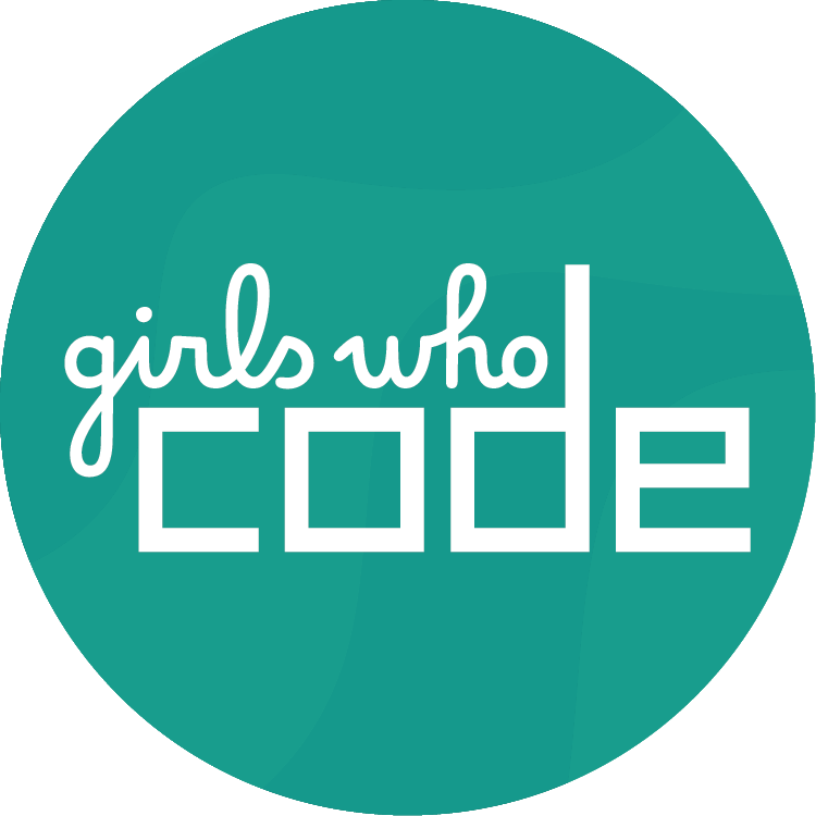 Girls Who Code