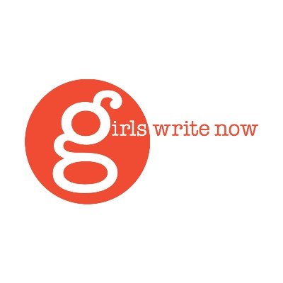 Girls Write Now