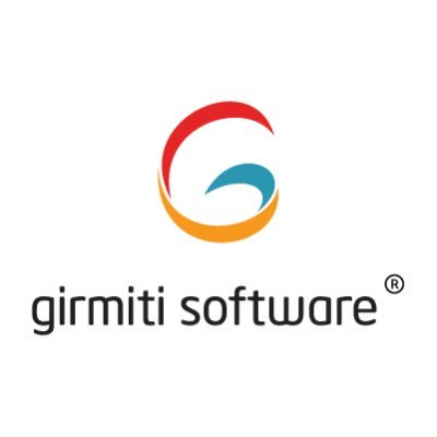 Girmiti Software