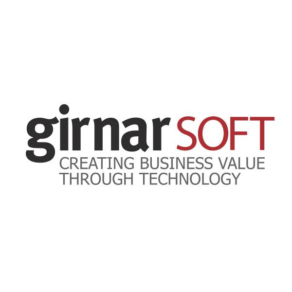 Girnarsoft