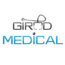 Girodmedical SAS