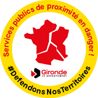 Department of Gironde