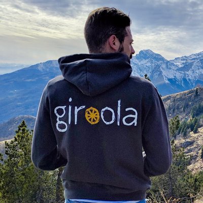 Giroola srl