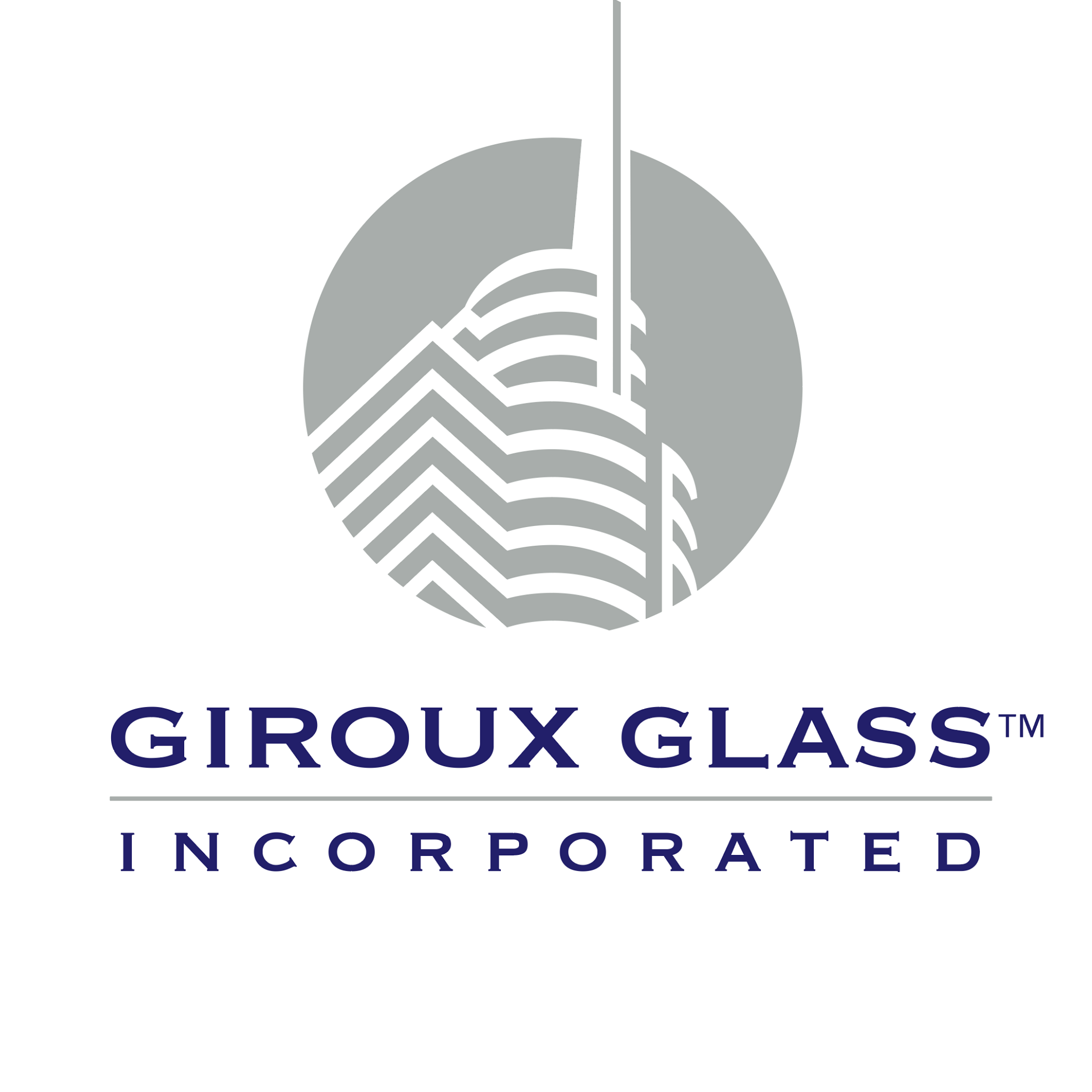 Giroux Glass