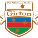 Girton Grammar School