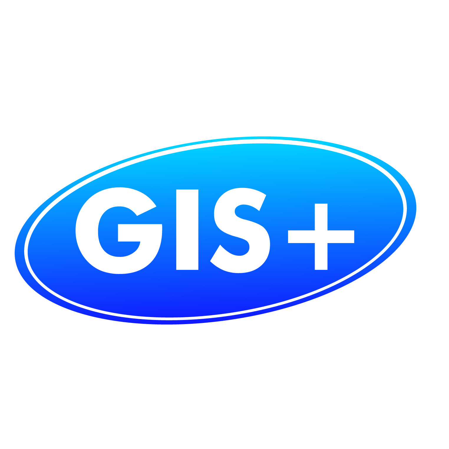 GIS Plus