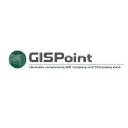 Gis Point Ltd.