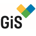 gGiS