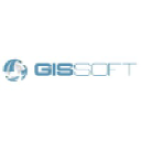 Gis Soft Ltd Brcko District