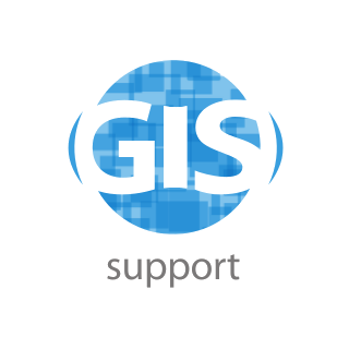 Gis Support