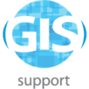 GIS Support