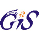 GIS-TC & Steinbeis-Transfer-Institut