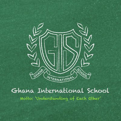 Ghana International School