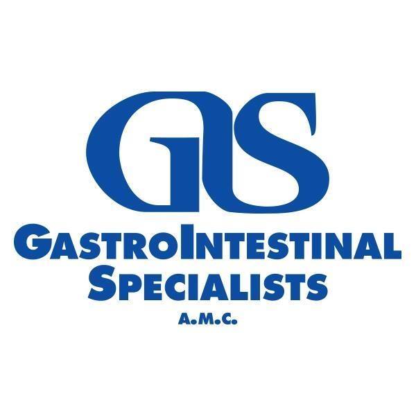 GastroIntestinal Specialists