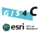 Gis4c (Geographic Information Systems 4 The Caribbean)