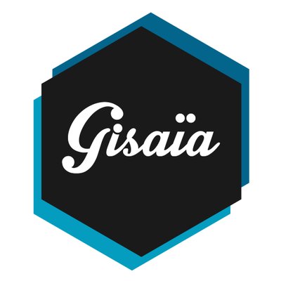 Gisaïa