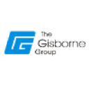 The Gisborne Group