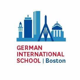 German International School Boston