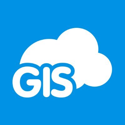 GIS Cloud