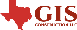 GIS Construction