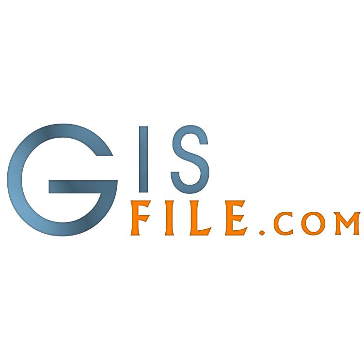 GISFile