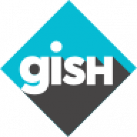 Gish