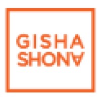 Gisha Shona