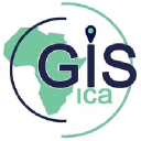 Gisica Ltd