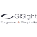 GISight