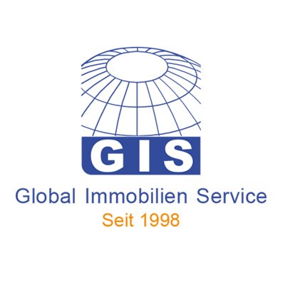 G I S Global Immobilien Service