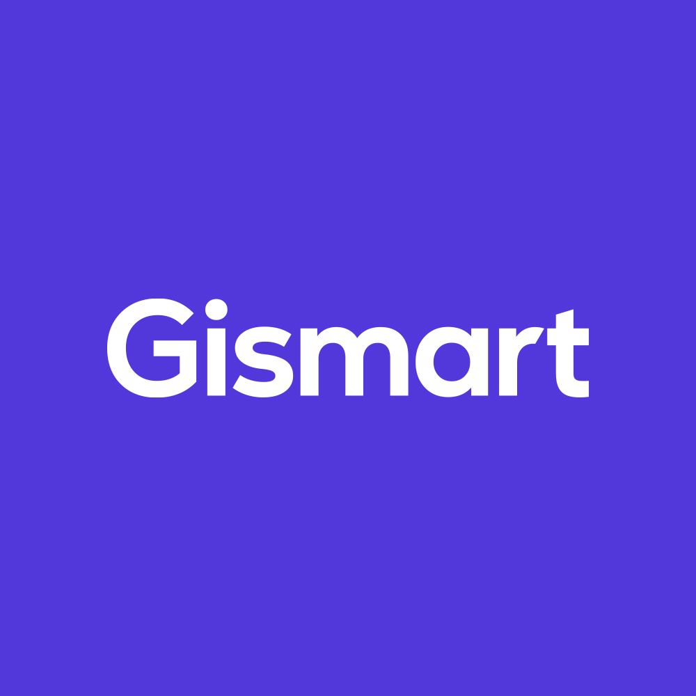 Gismart