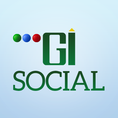 GI Social