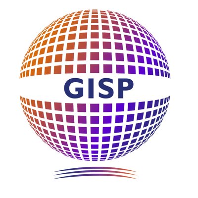 Gisp Group