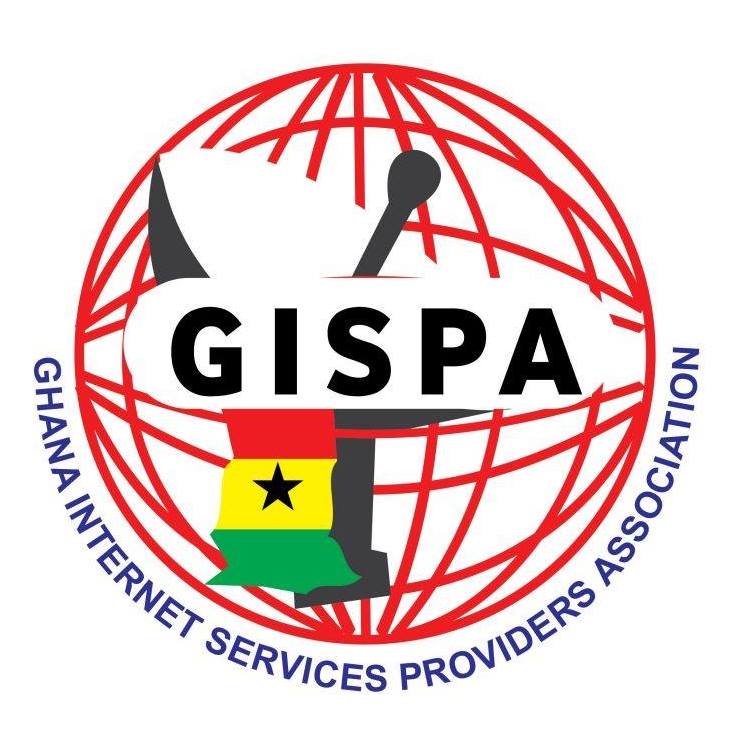 The Ghana Internet Services Providers Association