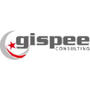 Gispee Consulting