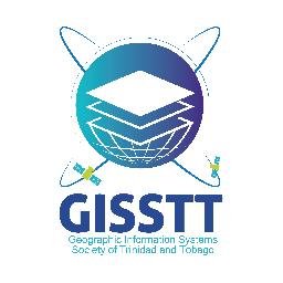 The Geographic Information Systems Society Of Trinidad And Tobago