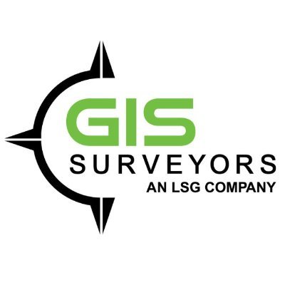 GIS Surveyors