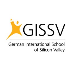 German International School of Silicon Valley