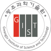 Gwangju Institute of Science and Technology